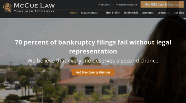 mccuelaw.com