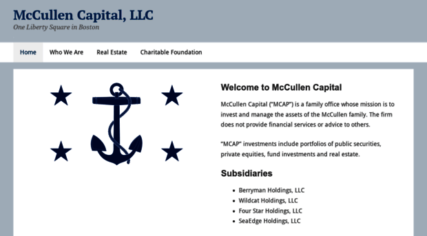 mccullencapital.com