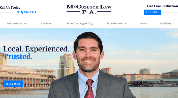 mccullochlawpa.com