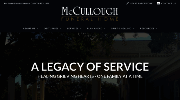 mcculloughfh.com