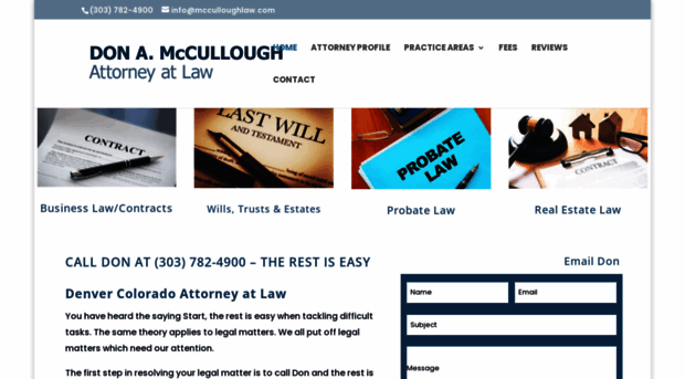 mcculloughlaw.com