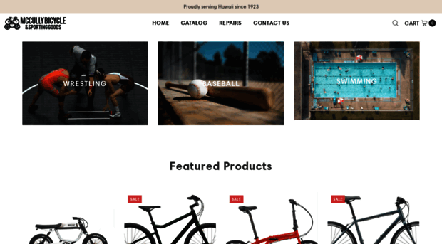 mccully-bike.myshopify.com