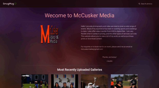 mccuskermedia.smugmug.com