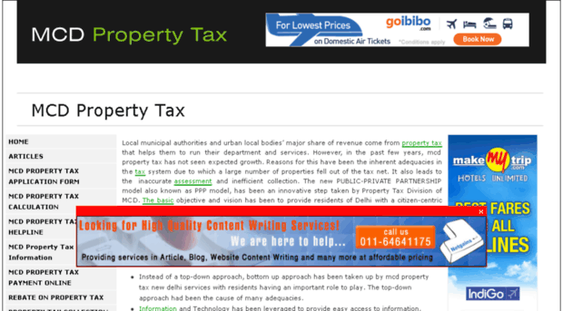 mcd-property-tax.com