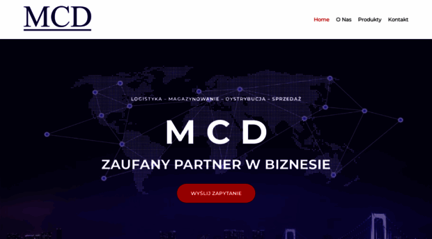 mcd.pl