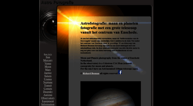 mcd8e.astrofotografie.nl