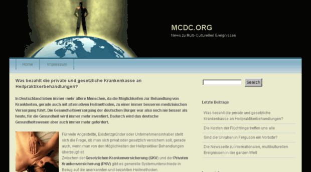 mcdc.org