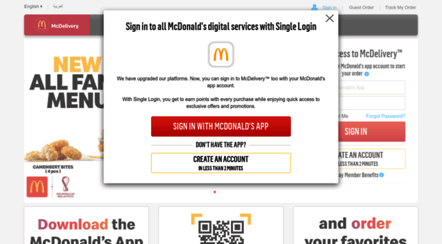 mcdelivery.ae