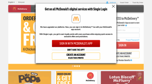 mcdelivery.com.cy