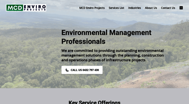 mcdenviroprojects.com.au