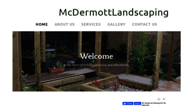 mcdermottlandscaping.weebly.com