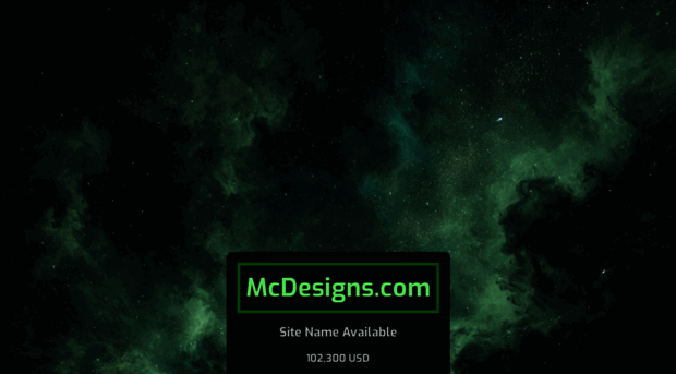 mcdesigns.com