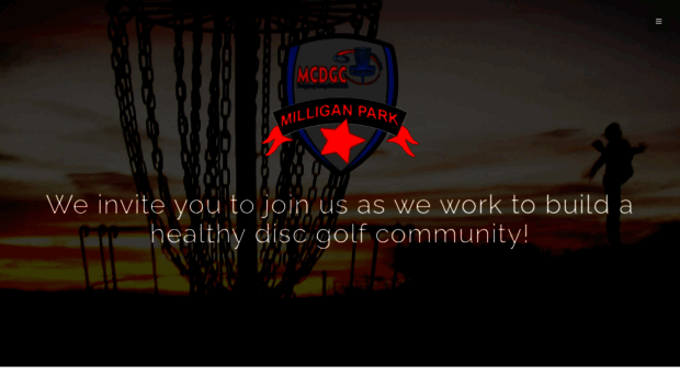 mcdgc.org