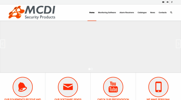 mcdi.com