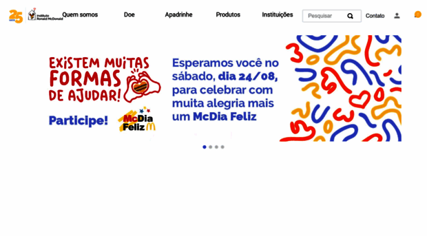 mcdiafeliz.org.br