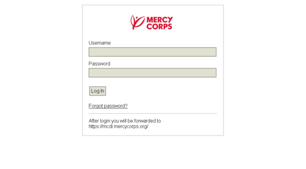 mcdl.mercycorps.org
