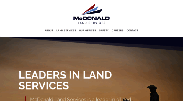 mcdls.com