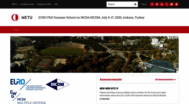 mcdm.metu.edu.tr