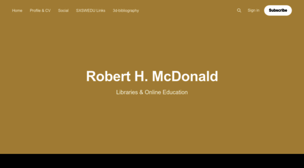 mcdonald.ly