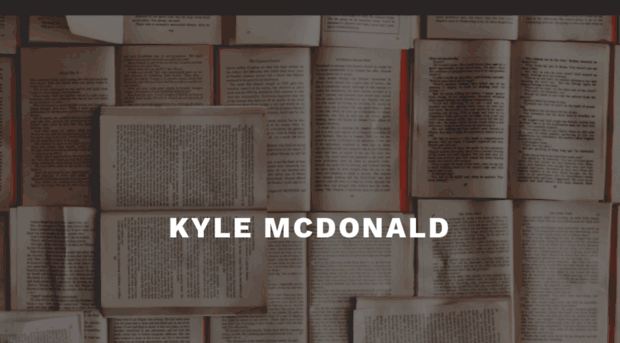 mcdonaldkyle.wordpress.com