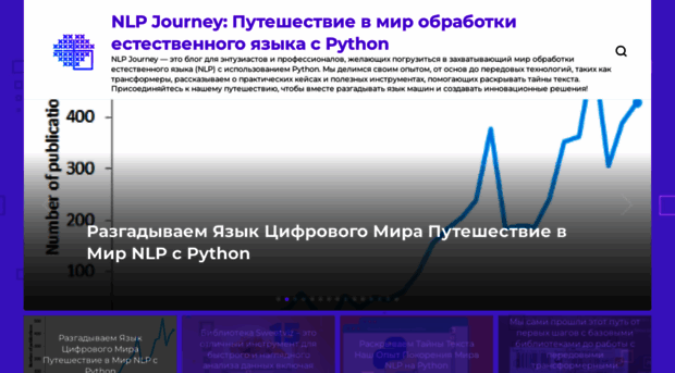 mcdonalds-lem.ru