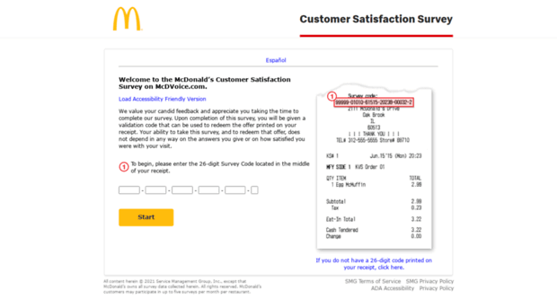 mcdonalds-survey.com