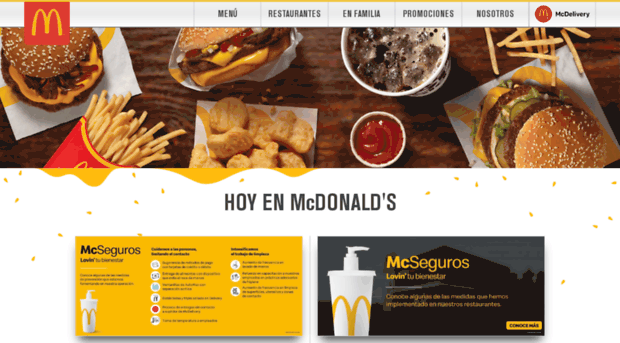 mcdonalds.com.pr