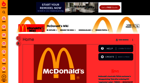 mcdonalds.fandom.com