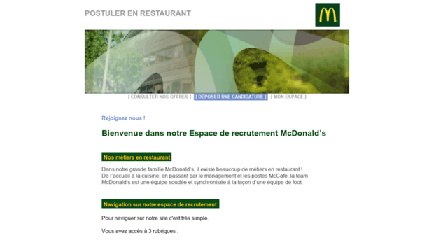 mcdonalds.profils.org