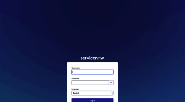 mcdonalds.service-now.com