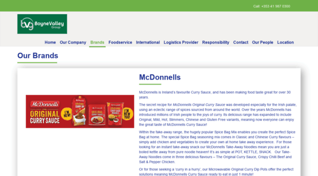 mcdonnellscurry.com