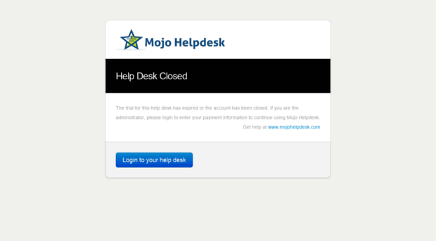 mcdonogh.mojohelpdesk.com