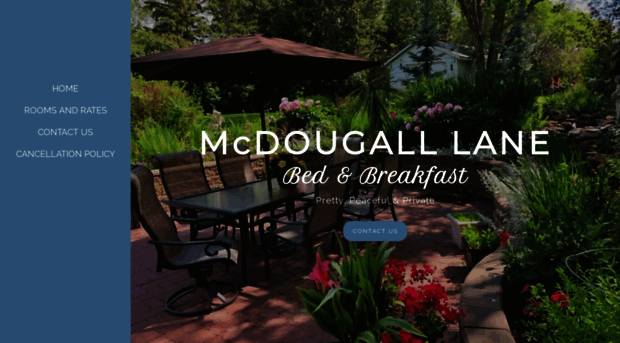 mcdougalllane.com