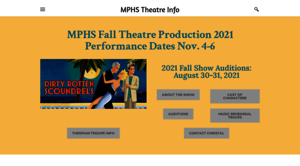 mcdougalltheatreinfo.weebly.com