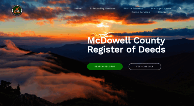 mcdowelldeeds.com