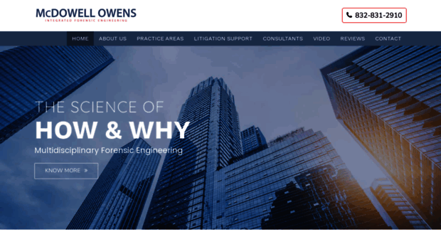 mcdowellowens.com