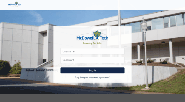 mcdowelltech.mrooms.net