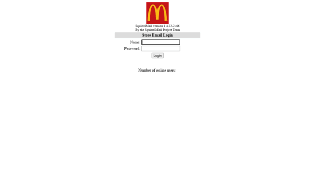 mcdpartner.com.ph