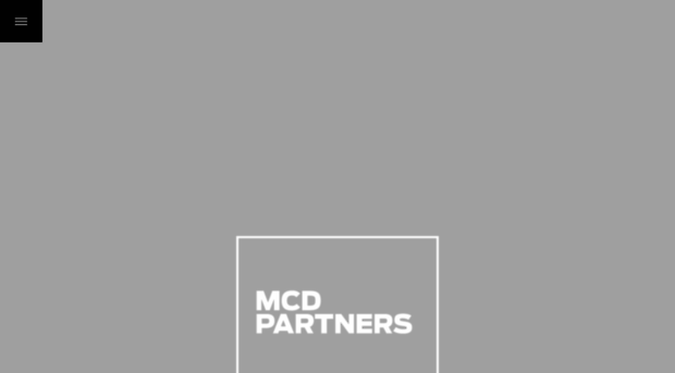 mcdpartners.com