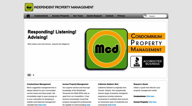 mcdproperty.ca
