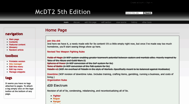 mcdt25e.wikidot.com