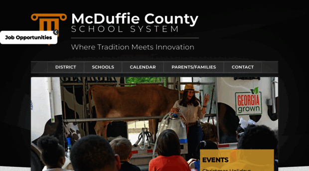 mcduffie.k12.ga.us