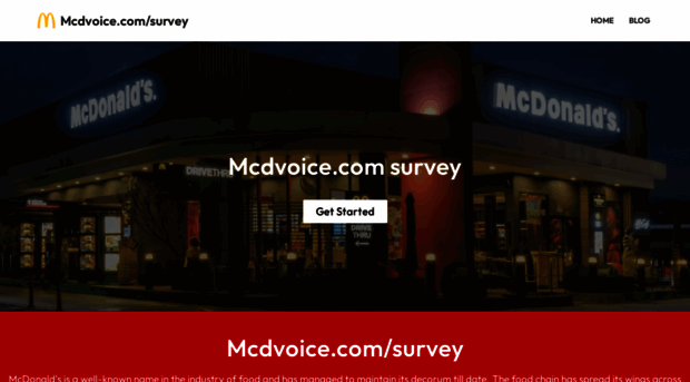 mcdvoice-com-survey.com