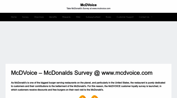 mcdvoice.life