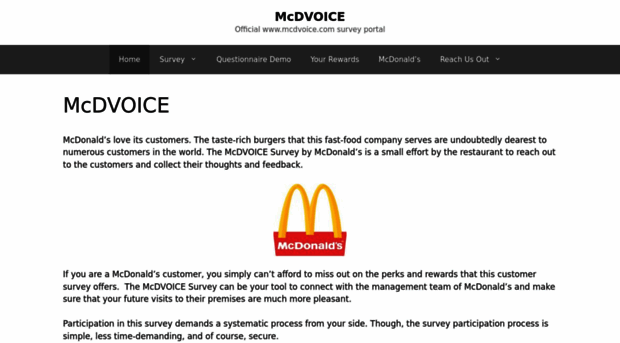 mcdvoice.org