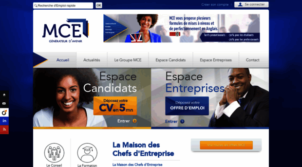 mce-afrique.net