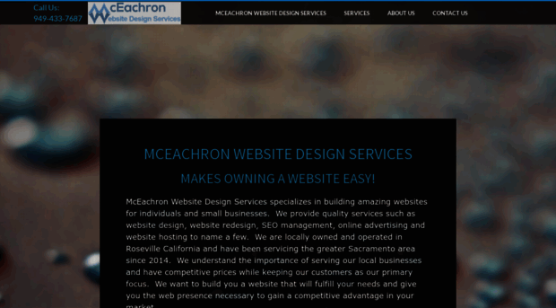 mceachronwds.com