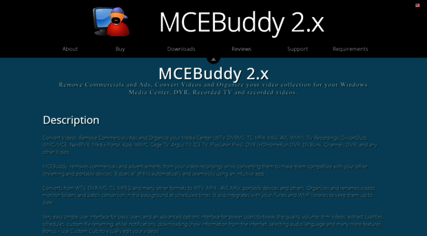 mcebuddy2x.com