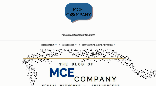 mcecompany.wordpress.com