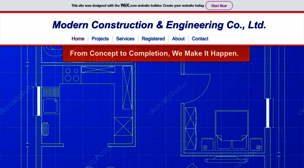 mcehk.com